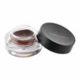 thumbnail image 2 of 12 Colors Not Easy To Fade Not Dizzy Colored Eyebrow Dyeing Makeup For Cos, Eyebrow Pencil, 2 of 7