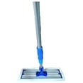 thumbnail image 4 of 16 inch Microfiber Mop Kit, 4 of 8