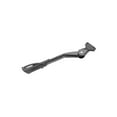 thumbnail image 3 of fastboy Bike Kickstand Adjustable Nonslip Rear Mount Tools Stand Children Bike D Single with Side Style D, 3 of 6
