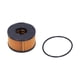 thumbnail image 2 of Filtro diésel para jaguar Filtro de combustible E33HD96 Reemplazo de alta eficiencia de filtración apto para Ford Mondeo/Transit LYUMO Otros, 2 of 8