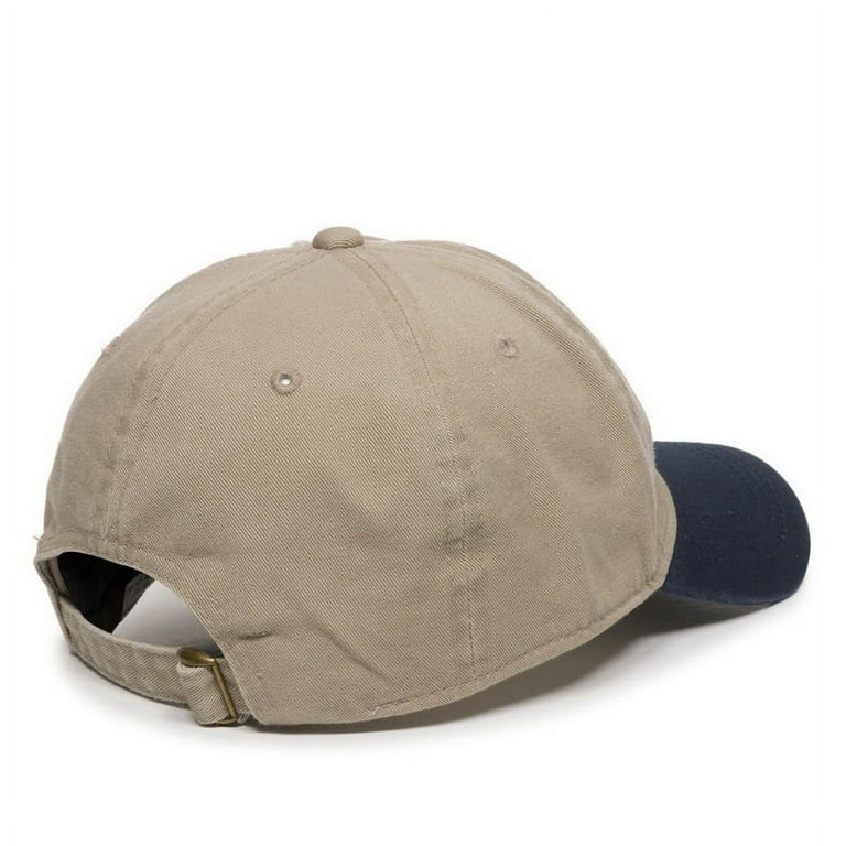 新品plage Everything In Time cap Port Authority Adjustable Mesh Back Cap. C911, True Navy