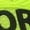 Grass Green, variant on Men's Quick-Dry Water Shoes Lightweight Breathable Aqua Sneakers for Beach, Surfing, Fishing, Hiking, Swimming, and Outdoor Sports