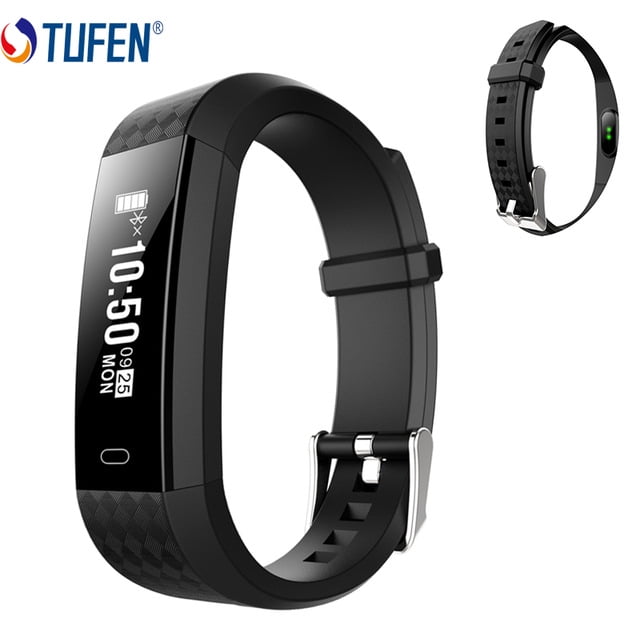 id115 plus smart watch