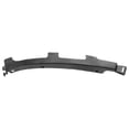thumbnail image 2 of For Jeep Grand Cherokee 2014-2021 Bumper Cover Support Passenger Side | Front | TEO Plastic | Replacement For CH1043115 | 191275363683, 68144224AD, 2 of 2