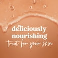 thumbnail image 6 of Dove Spiced Chai Latte Liquid Hand Wash for Deep Nourishment Holiday Treats Limited Edition, 12 fl oz, 6 of 11