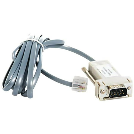 UPC 872257002430 product image for Hai Connectivity Cable, 7' | upcitemdb.com