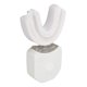 thumbnail image 4 of Cepillos de dientes sónicos en forma de U,Cepillos de dientes sónicos en forma de U Cepillos de dientes en forma de U para blanquear Cepillo de dientes eléctrico en forma de U Probado profesionalmente, 4 of 8