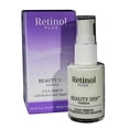 thumbnail image 3 of Beauty Spa RETINOL PLUS Face Serum with Argan Oil  1.7 fl oz, 3 of 4
