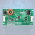 thumbnail image 1 of Boost Adapter Board Constant Current Driver Board LCD Drive Board, Universal LED TV Backlight For 10-42Inch TV, 1 of 8