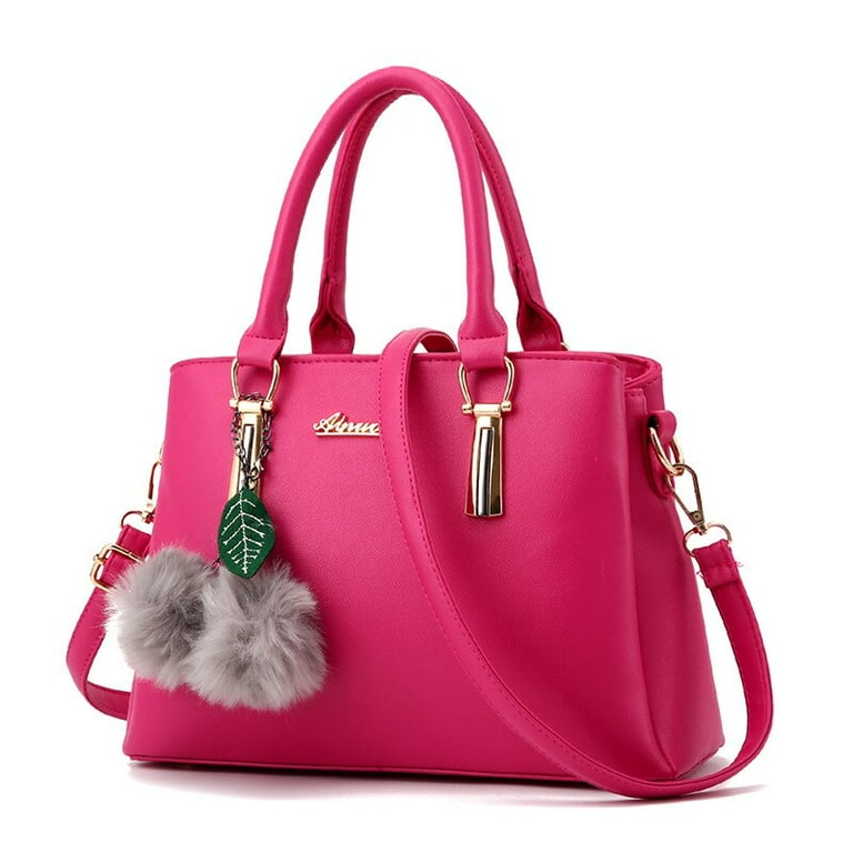 CoCopeaunts Luxury Handbags Women Bags Designer Big Crossbody bags For Women 2018 Solid Shoulder Bag Leather Handbag sac bolsa feminina