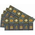 thumbnail image 2 of Western Wear Forever postage stamp-5 books (100 stamps), 2 of 3