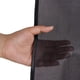 thumbnail image 5 of Parasol magnético para coche, cortina de protección UV, parasol para ventana de coche (delantero) Ehuebsd http://w.neototem.com/image/298494.01/normal/298494.01-3.jpg, 5 of 8
