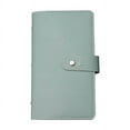 thumbnail image 4 of Birdeem Card Bag Large Capacity Multi-Card Slot Men's Long Card Bag Storage Bank Card Holder, 4 of 10