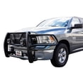 thumbnail image 4 of Westin 57-1955 HDX 1-Piece Grille Guard fits 2006-2008 Ram 1500 2006-2009 Ram 2500 3500, 4 of 4
