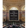 thumbnail image 1 of The Librarians of Congress, 1 of 3