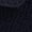 Black, variant on Baby and Toddler Bungee Knit Jogger Sneakers