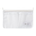 thumbnail image 1 of Wdftyju Bolsa de almacenamiento de malla organizadora para refrigerador, bolsas colgantes para nevera de cocina para el hogar Wdftyju 6cd3qn1vh7km6kp3D01, 1 of 6