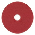 thumbnail image 5 of BWK4012RED - Buffing Floor Pads, 5 of 7