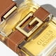 thumbnail image 5 of Eau de parfum Guess Iconic para hombre, 30 ml, 5 of 6