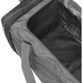 thumbnail image 5 of Show Chrome Sac Pliable, 5 of 5