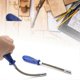 thumbnail image 2 of 7MM Manual Socket Screwdriver Flexible Hexagon Socket Screw Driver Hand Tools, 2 of 5