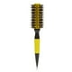 thumbnail image 2 of Manija de madera Peine rizado Secado Curling Hairstyling Roller Cepillo Fino Salón Accesorios de Belleza Travel Damas Herramientas Tipo 3 Advancent CE001311-03, 2 of 7