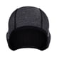 thumbnail image 2 of Qarigey Gorros de Ciclismo, gorros de lana cálidos para invierno, gorro térmico para bicicleta, gorro para Ciclismo, a prueba de viento, para Sombreros, 2 of 6