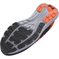 thumbnail image 4 of Under Armour Men's Charged Rogue 3 Road --Running Shoe, 4 of 5