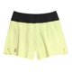 thumbnail image 3 of Ropa On Cloud Short Focus Hombre Originales, 3 of 3