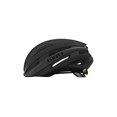 thumbnail image 4 of GIRO : SYNTHE MIPS II : MATTE BLACK : L, 4 of 4