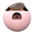 thumbnail image 1 of Wmkox8yii Cortaúñas eléctrico para recortar sin preocupaciones, cortaúñas eléctrico recargable, cortaúñas para niños Wmkox8yii  FJKAFA561, 1 of 1