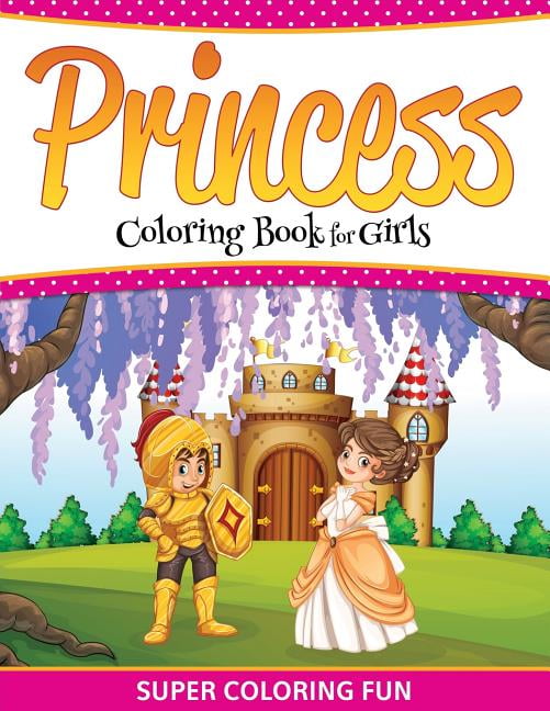 4700 Collection Super Coloring Pages Princess  Free