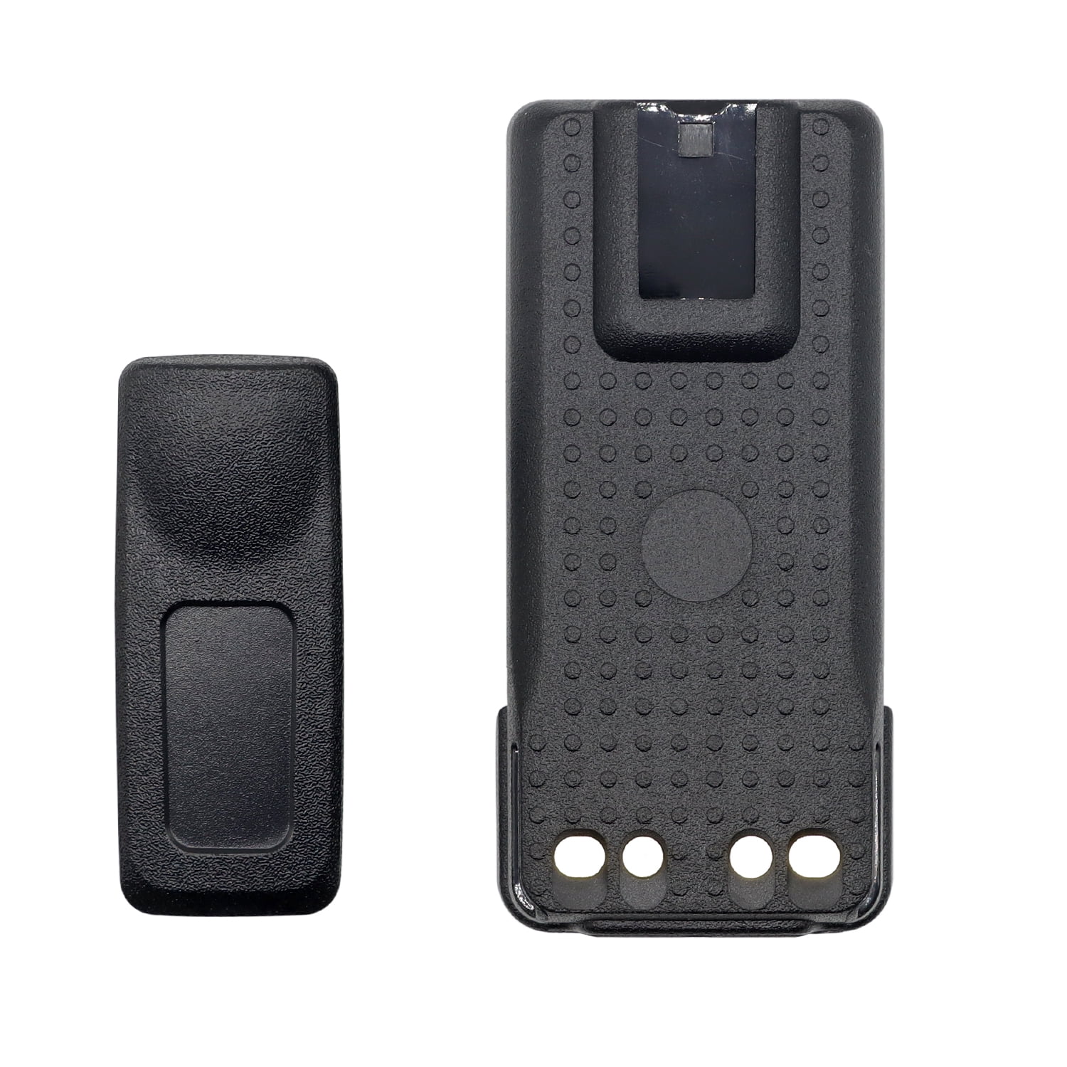 Li-ion Battery for Motorola MotoTRBO XPR7550 XPR7350 XPR7380 XPR7580 XPR3300 XPR3500 2000mAh 7.4V