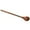 33_D, variant on Kid Spoons Retro Long Handle Wood Spoon Coffee Tea Cooking Dining Utensil Cutlery Wooden