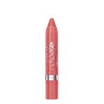 thumbnail image 1 of Rimmel London Lasting Finish Colour Rush Lip Balm, 1 of 1