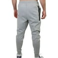 thumbnail image 3 of [CU4495-063] Mens Nike Sportswear Tech Fleece Jogger Pants, 3 of 4