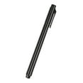 thumbnail image 4 of LEEYNEER Stylo Vernis à Ongles Noir Stylos pour Art Outil Pratique de Salon, 4 of 8