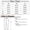 Gray, variant on CQONEPT Linen Cotton Pants for Men Elastic Waisted Drawstring Pant Lightweight Comfy Outdoor Trousers with Pockets White M