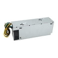 thumbnail image 1 of Desktop Power Supply, Safe To Use Computer Power Supply P1 8 Pin AC 100-240V  for 3656 5040 7040 SFF, 1 of 8