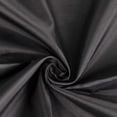 thumbnail image 2 of Almencla Outdoor Patio Heater Cover Windproof Drawstring Closure Heater Protective Covers, 2 of 3