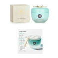 Tatcha The Water Cream by Tatcha, 1.7 oz Pore Minimizing Moisturizer