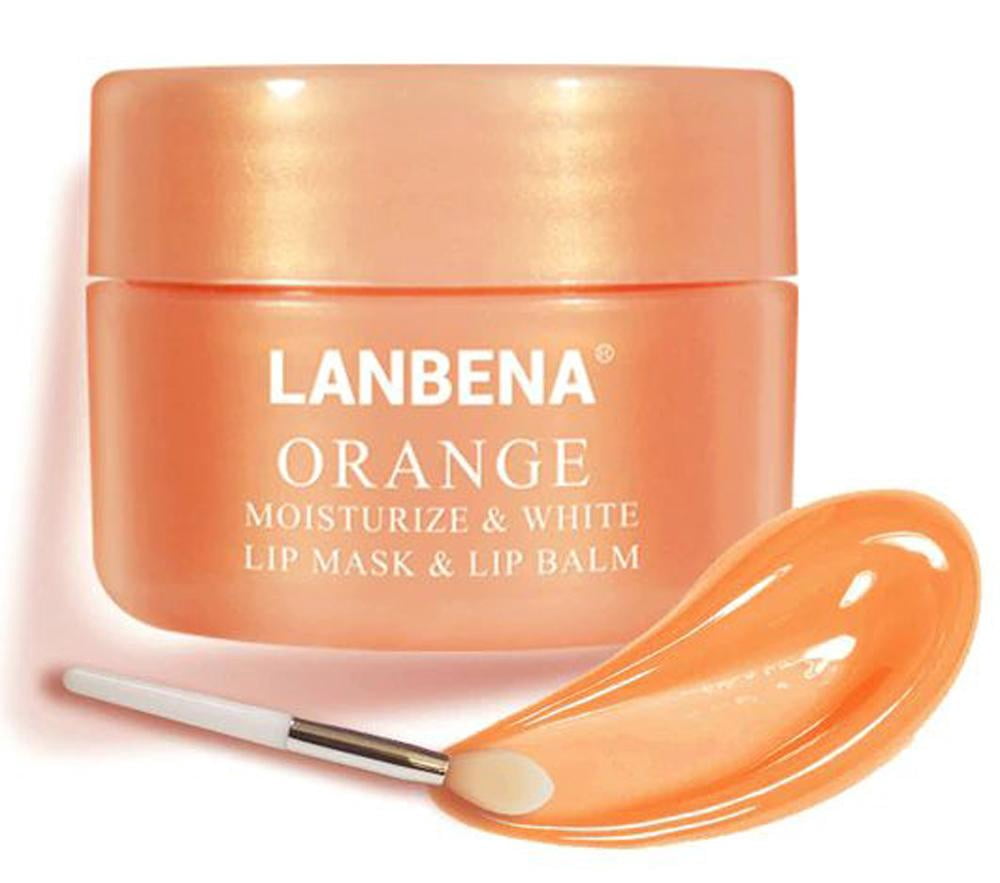 lip wrinkle repair