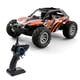 thumbnail image 4 of Coche Rc 1:32 4Ch 2Wd Mini Alta Velocidad 20 Km/H Ajuste De Velocidad Dual Modo Interior/Modo Profesional Viaje Todoterreno Rc Coches Juguetes Niños Muyoka Hogar, 4 of 6