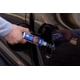 thumbnail image 3 of Limpiador De Sistema De Combustible Lucas Oil Deep Clean 5.25 Onzas (10669), 3 of 5
