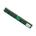 thumbnail image 1 of Computer Memory, DDR2 2G 800MHz PC2-6400 Ram For PC Computer Ram PC Memory Ram 240Pin Module Board Compatible For, 1 of 7