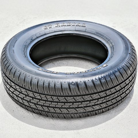 GT Radial Savero HT2 265/70R16 111 T Tire Fits: 2015 Toyota Tacoma TRD Pro, 2000-06 Toyota Tundra SR5 simolary.com 22 GT Radial Savero HT2 265/70R16 111 T Tire Fits: 2015 Toyota Tacoma TRD Pro, 2000-06 Toyota Tundra SR5 Simolary simolary.com 22