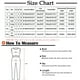 thumbnail image 2 of Pantalones cortos de Manga larga de tres piezas Fridja para hombre de secado rápido Talla S M L XL XXL XXXL, 2 of 2