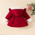 thumbnail image 4 of Cute Outfits for Girls 10-12 Fall Outfit Girls Fall Outfit Baby Toddler Fall Clothes for Girls Clothes for Girls Fall Outfits for Girls Size 8, 4 of 9
