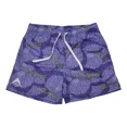 thumbnail image 1 of Short Alta Calidad One Piece Gomu Gomu, 1 of 3