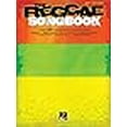 thumbnail image 3 of The Reggae Songbook, 3 of 3